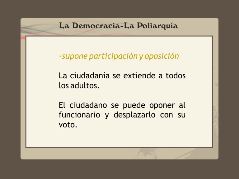 lademocrapoli