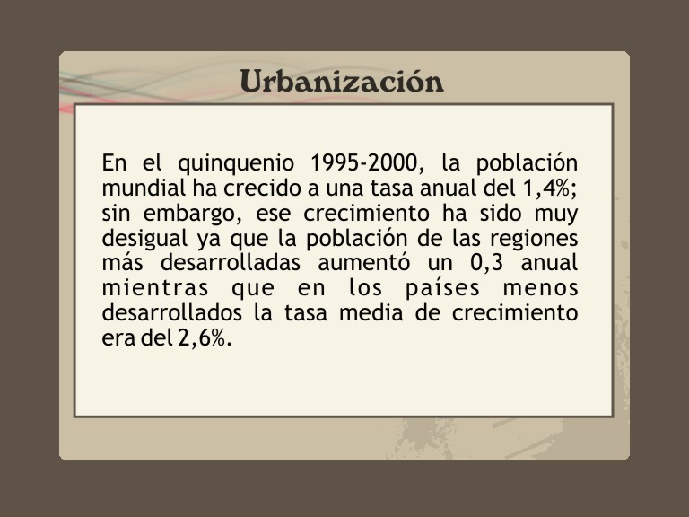 urbanizacion1