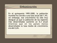 urbanizacion1