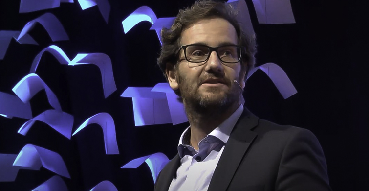 carlos magro_1.JPG