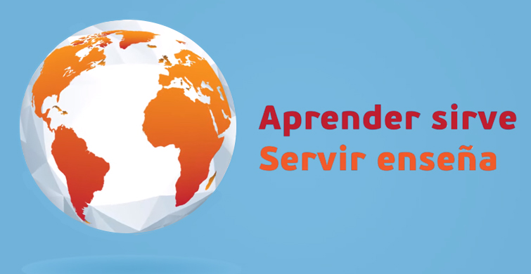 seminario internacional.jpg