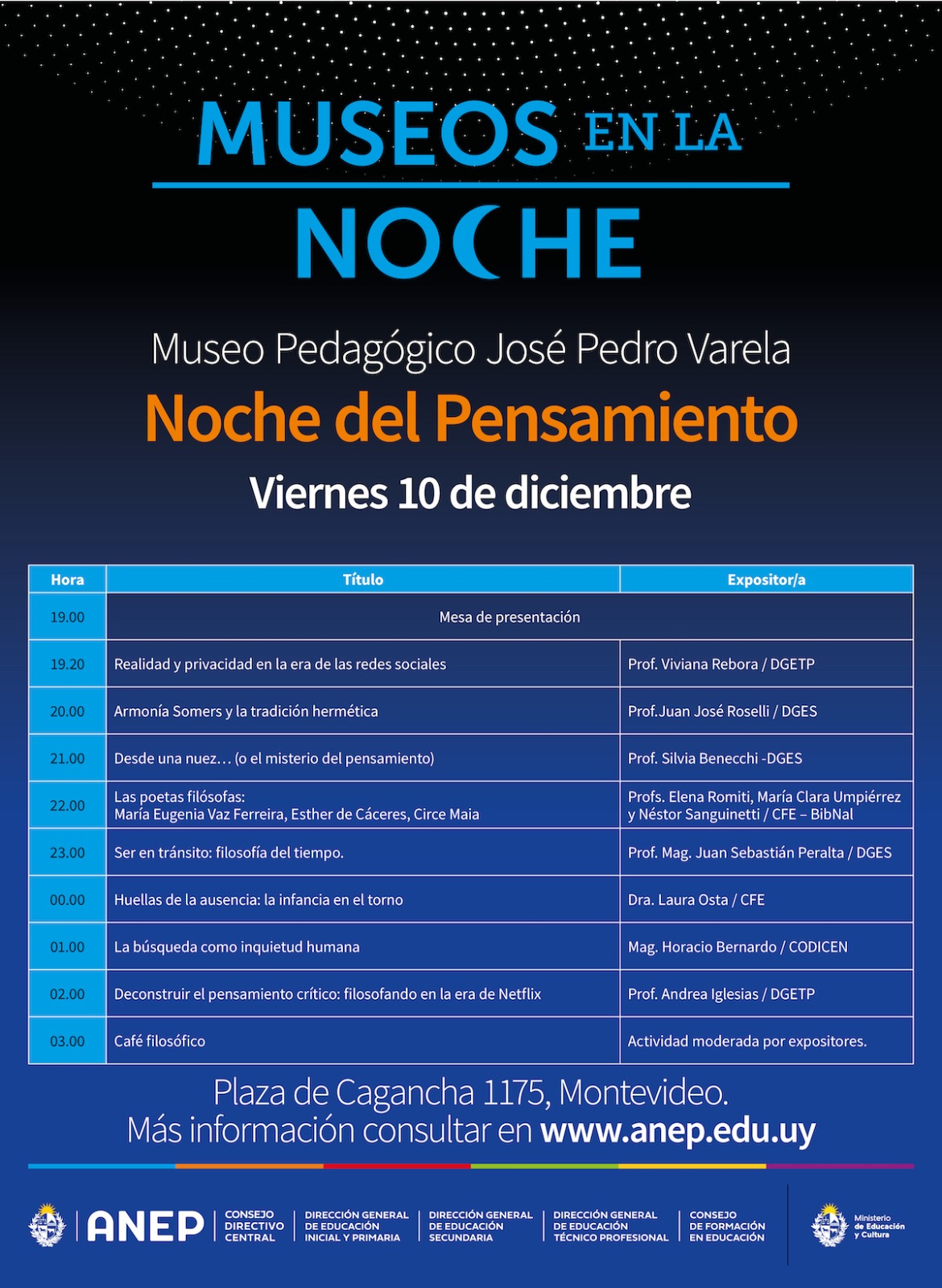 Museos en la noche - Noche del pensamiento.jpeg