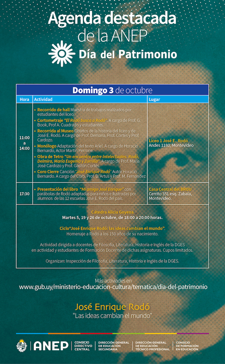 Cronograma Día Patrimonio Rodó 2021v22.jpg