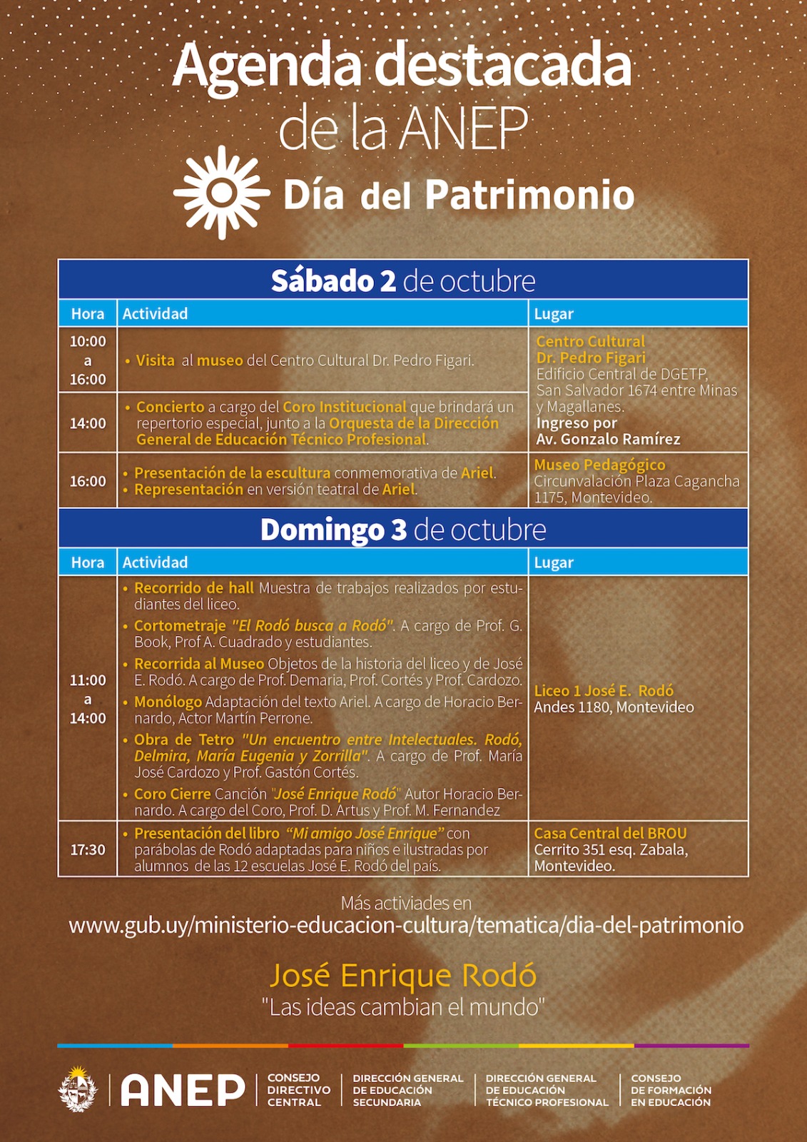 agenda-patrimonio-2021.jpeg