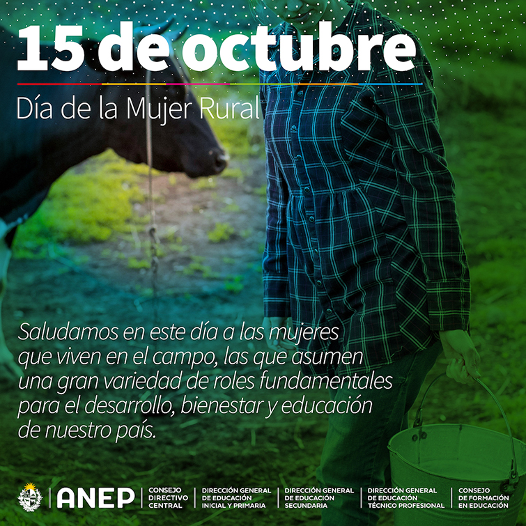 Banner Mujeres Rurales Redes 20212.jpg