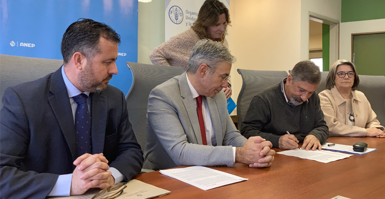 acuerdo ANEP FAO 2.jpg