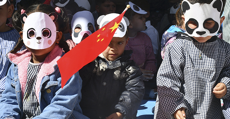 portada01.jpg