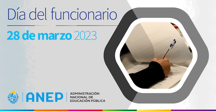 Banner Funcionarios WEB 2023.jpg
