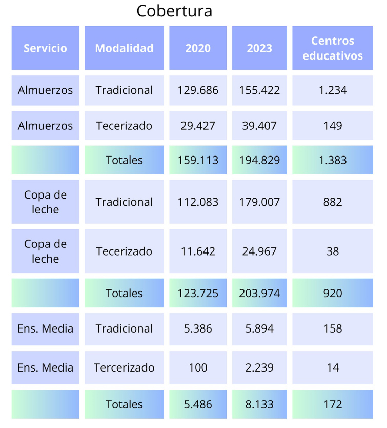 WhatsApp Image 2023-12-18 at 11.22.50.jpeg