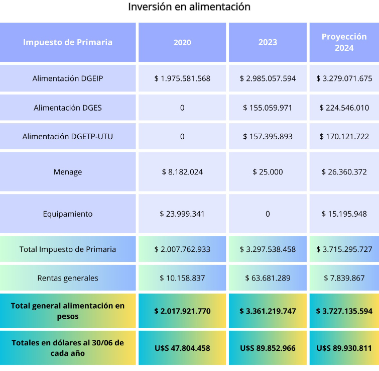 WhatsApp Image 2023-12-18 at 11.22.52.jpeg