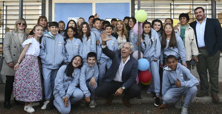 portada liceo 2.jpg