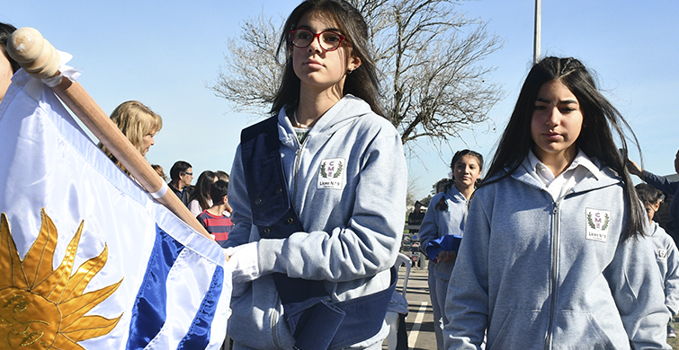 portada liceo.jpg