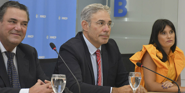 convenio-caru2.jpg