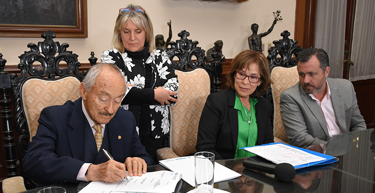 firma 3.jpg