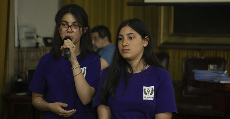 Sin título-231108_03.jpg