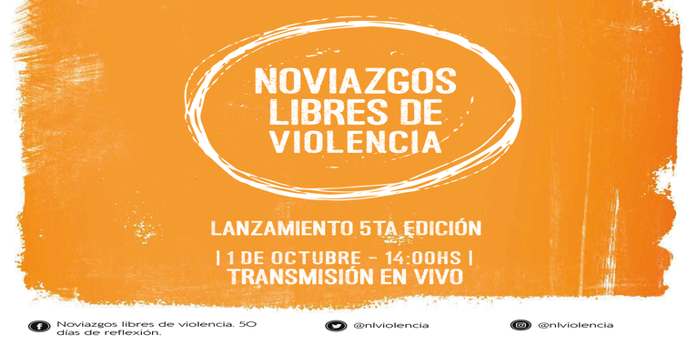 invitacion-cuadrada.png