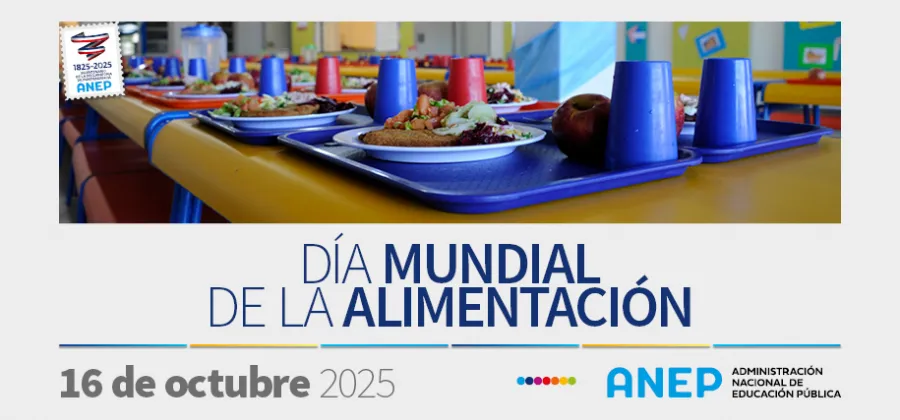 Noticia Destacada