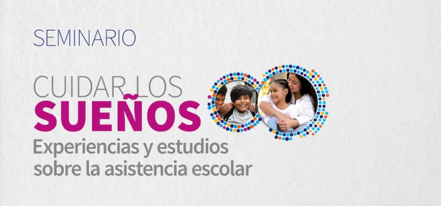 Noticia Destacada