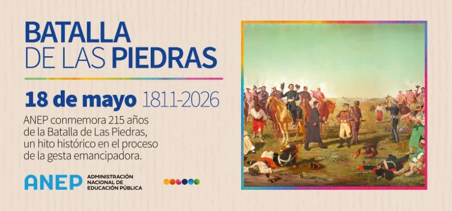 Noticia Destacada