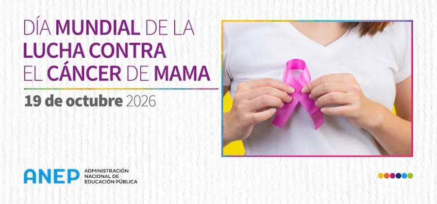 Noticia Destacada