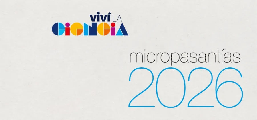 Noticia Destacada