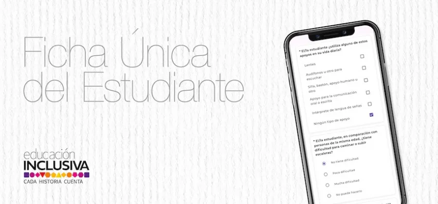Noticia Destacada