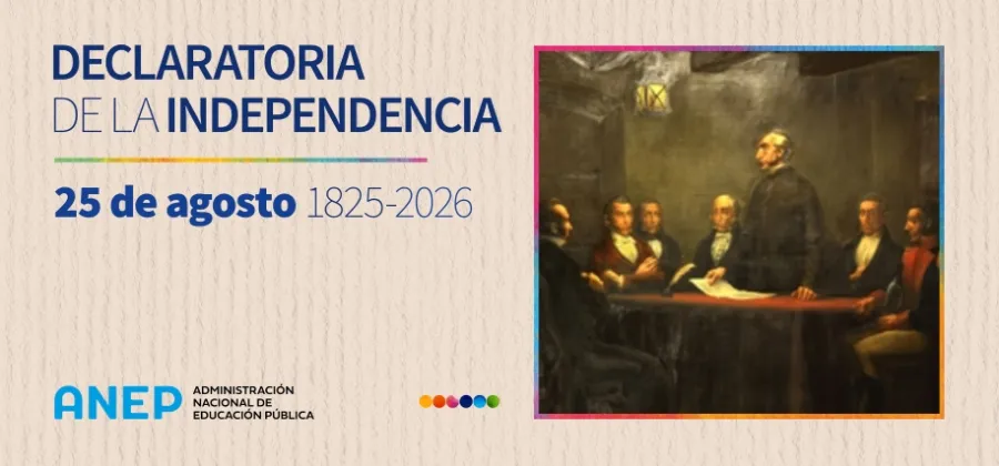 Noticia Destacada