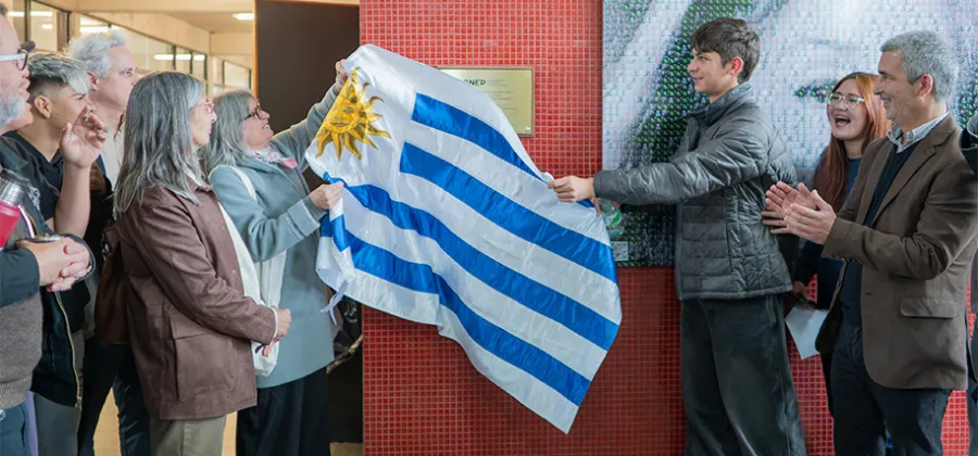 Noticia Destacada