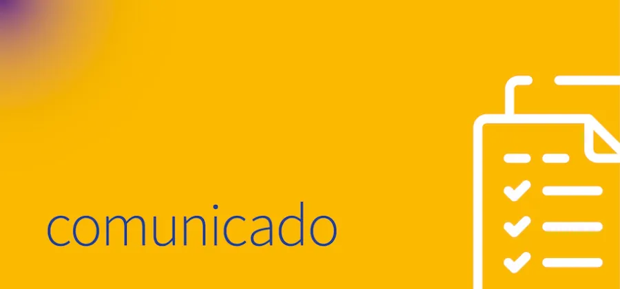 Noticia Destacada