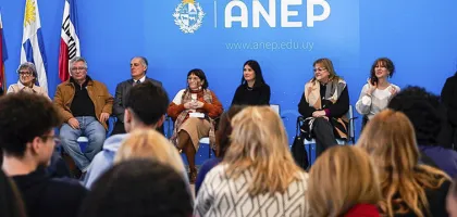 Noticias