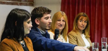 Noticias