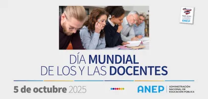 Noticias
