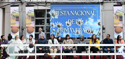 Noticias