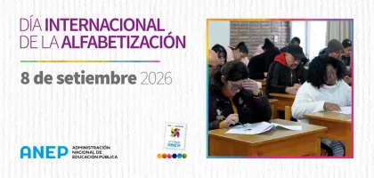 Noticias