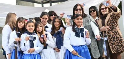 Noticias