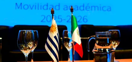 Noticias