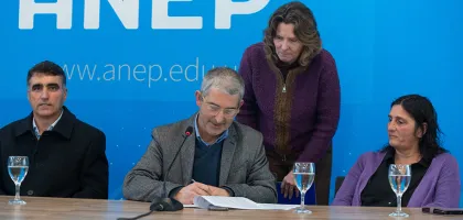 Noticias
