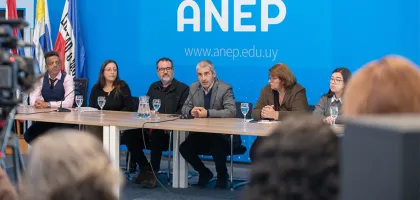 Noticias