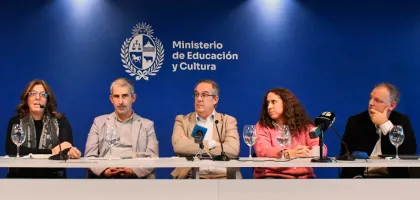 Noticias