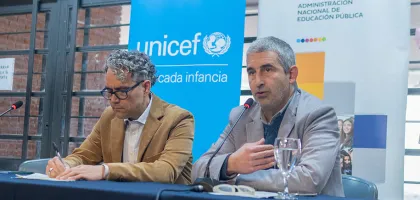 Noticias