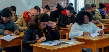 Noticias