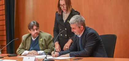 Noticias