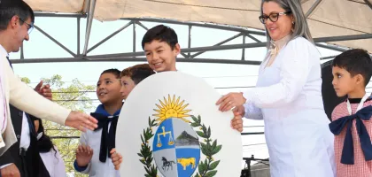 Noticias