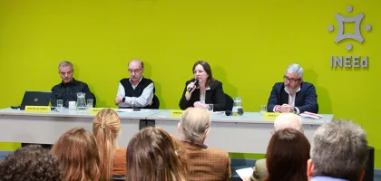 Noticias