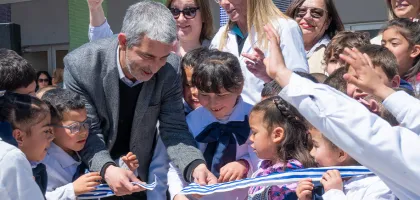 Noticias