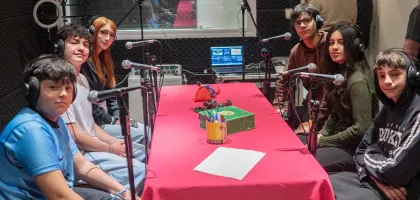 Noticias