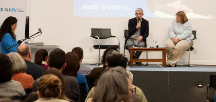 Noticias